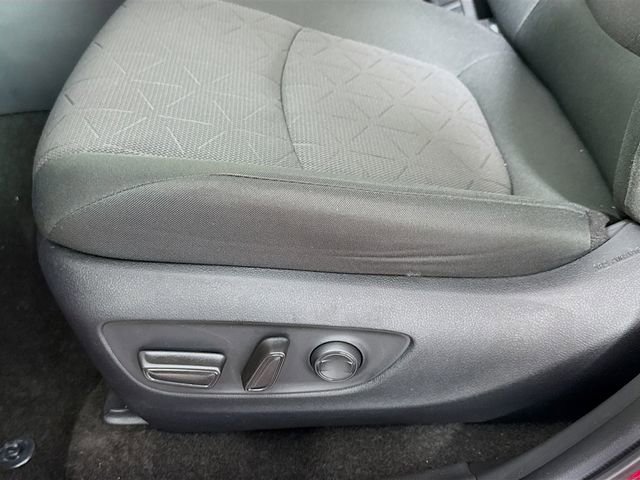 Used 2023 Toyota RAV4 XLE w/ Convenience Package FWD image 16