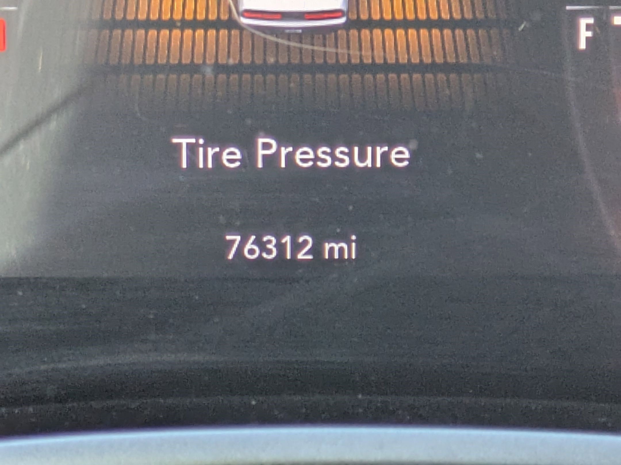 Used 2016 Dodge Challenger SXT Plus image 11