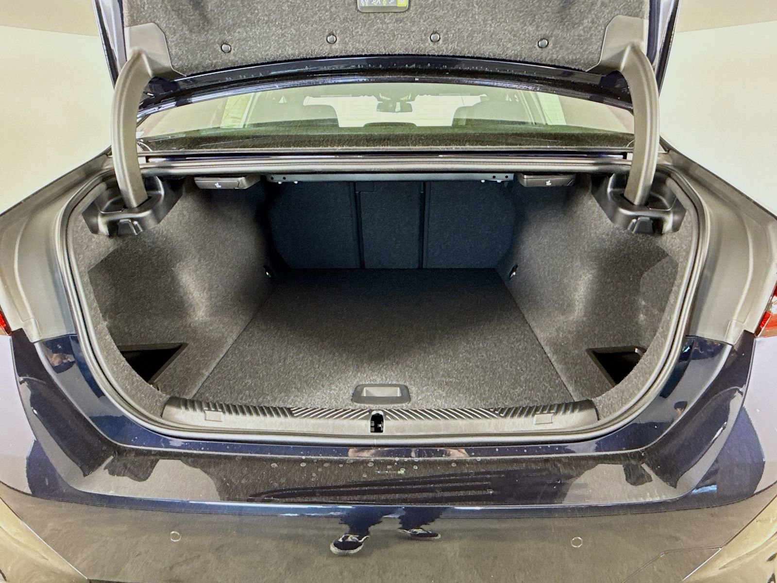 New 2026 BMW i5 eDrive40 w/ Executive Package image 28