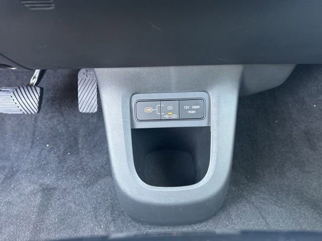New 2026 Hyundai Ioniq 5 SEL image 21