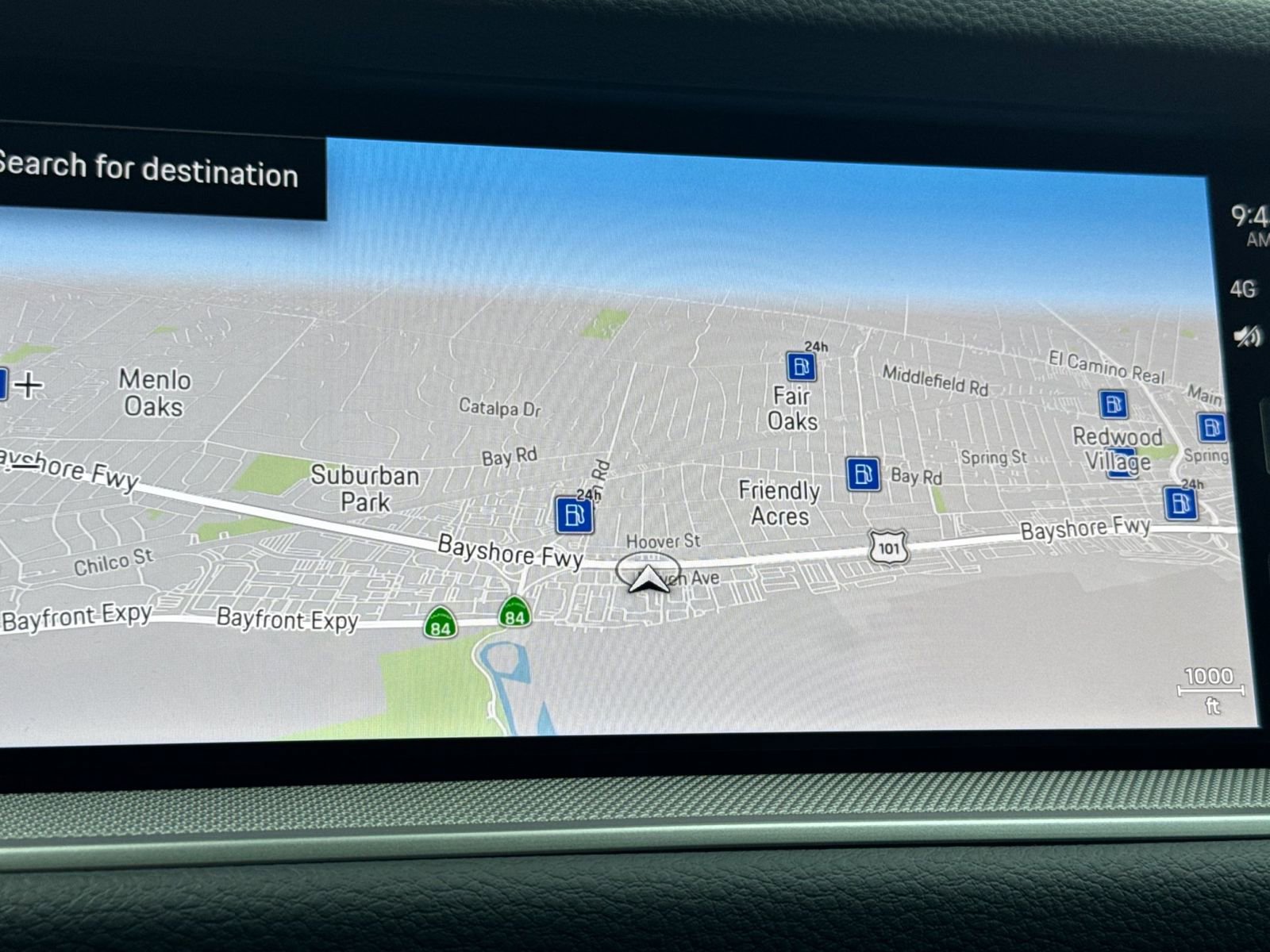 New 2026 Porsche Cayenne Coupe image 21