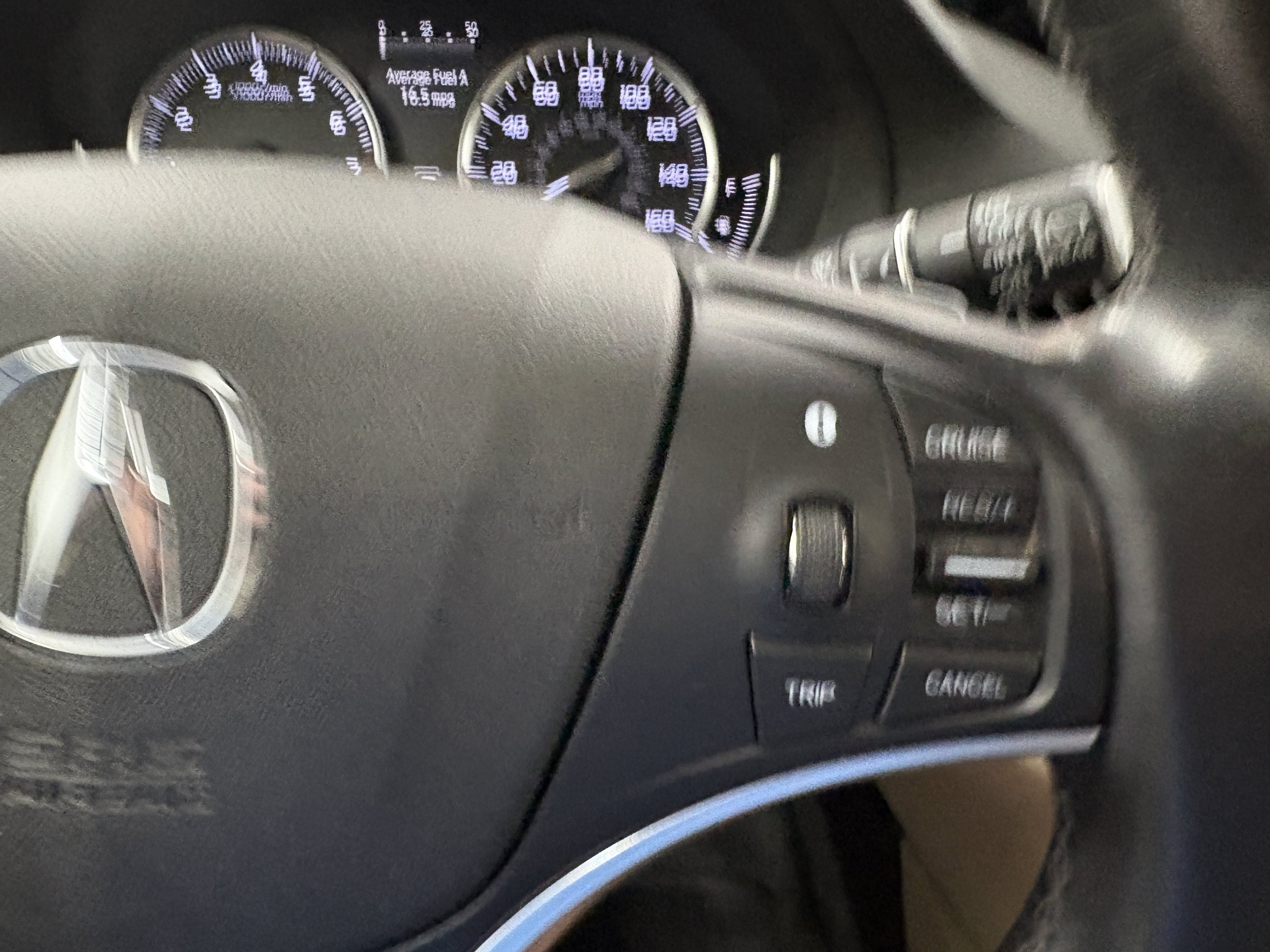 Used 2014 Acura MDX SH-AWD image 36