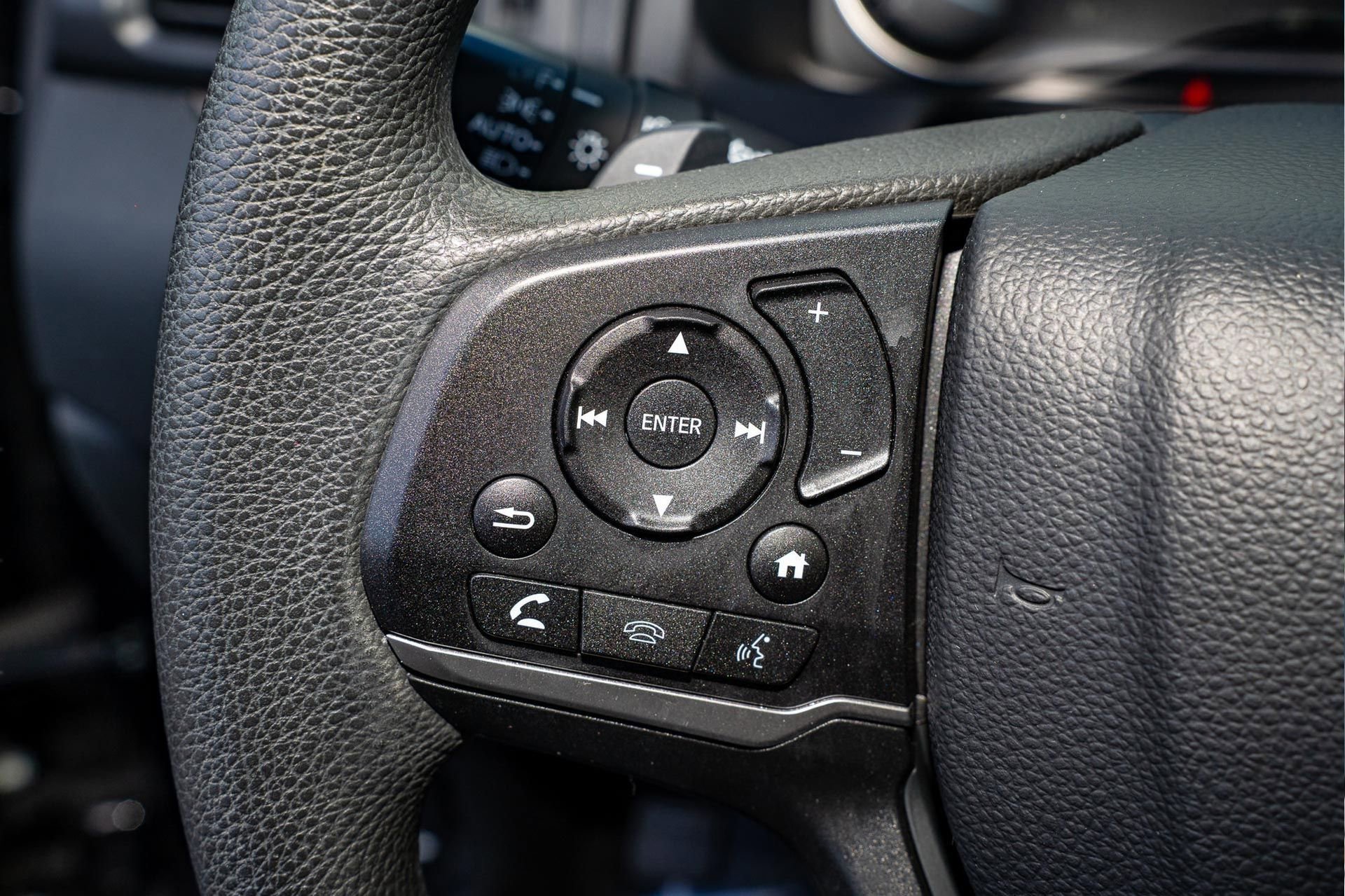 Used 2022 Honda Pilot Sport image 24