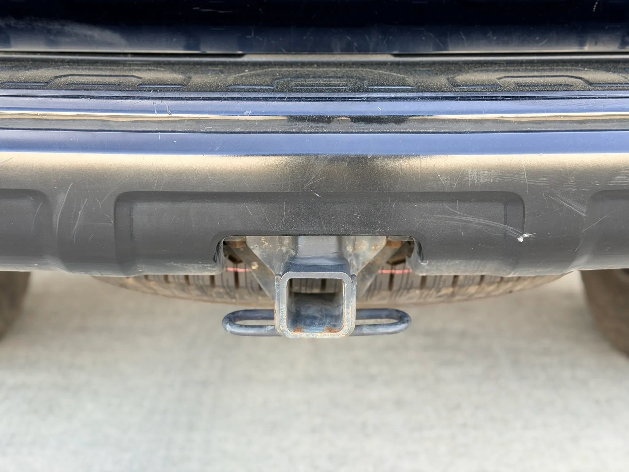 Used 2019 Toyota 4Runner TRD Pro image 35