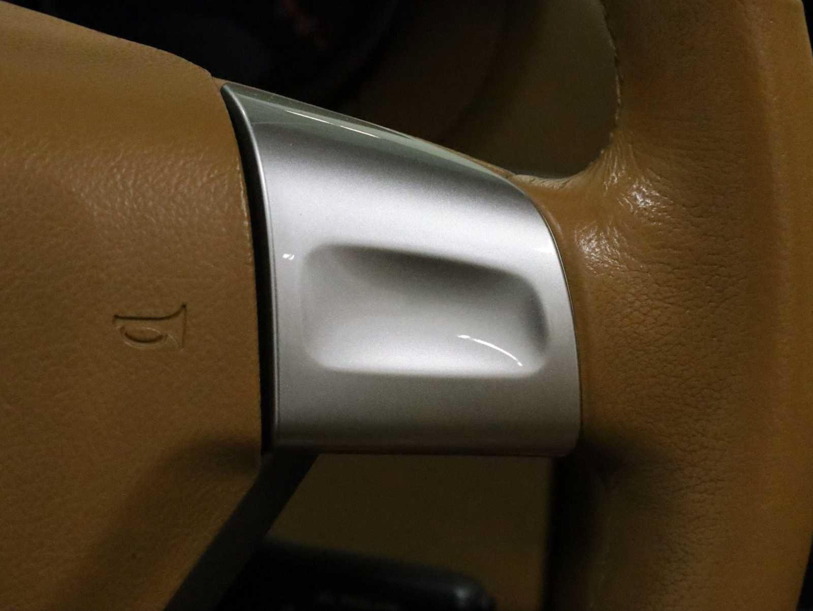 Used 2006 Porsche Boxster RWD image 25