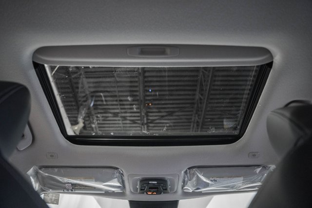 New 2026 Toyota Corolla Cross XLE image 29