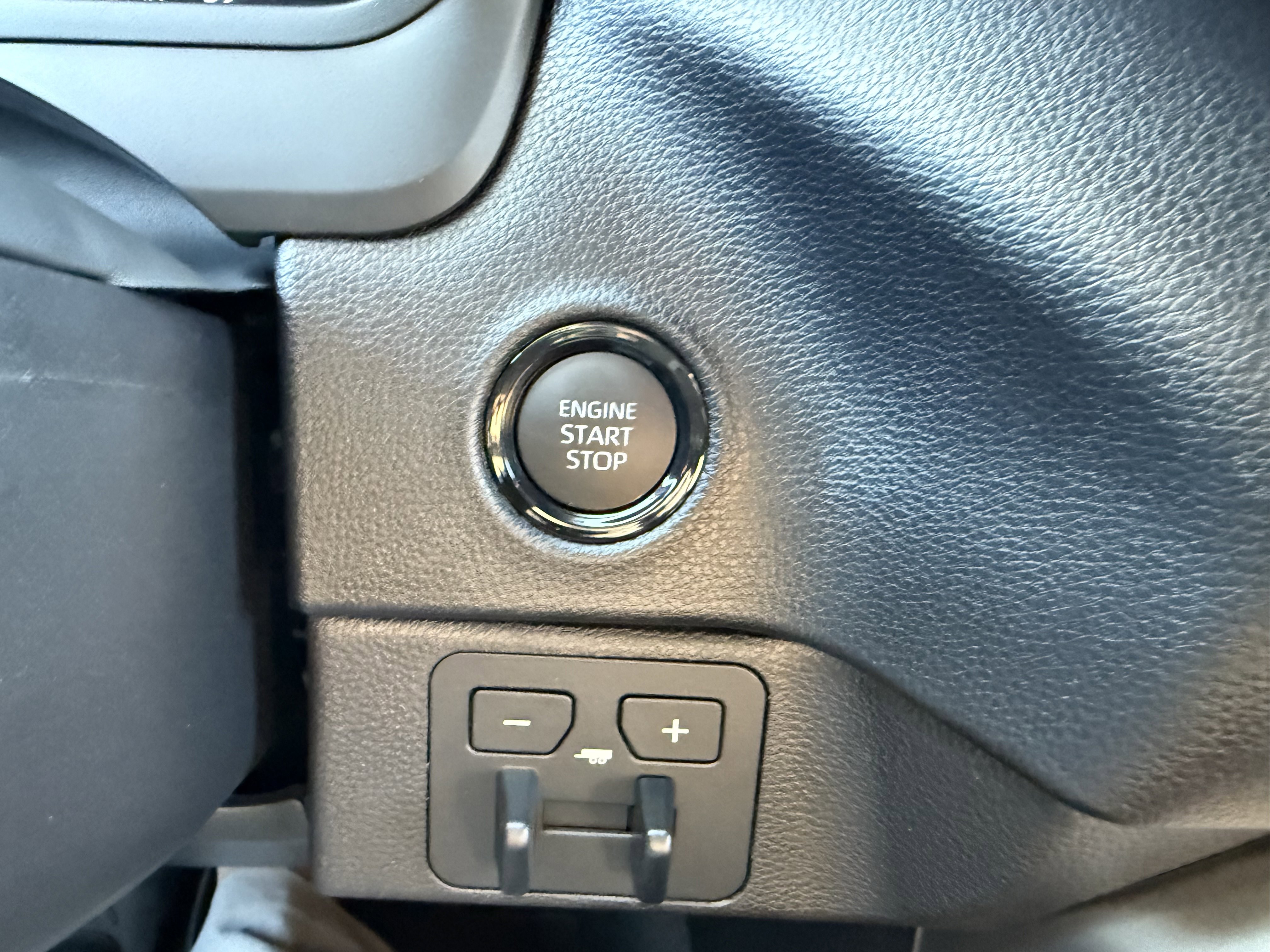 New 2026 Toyota Tundra SR5 image 28