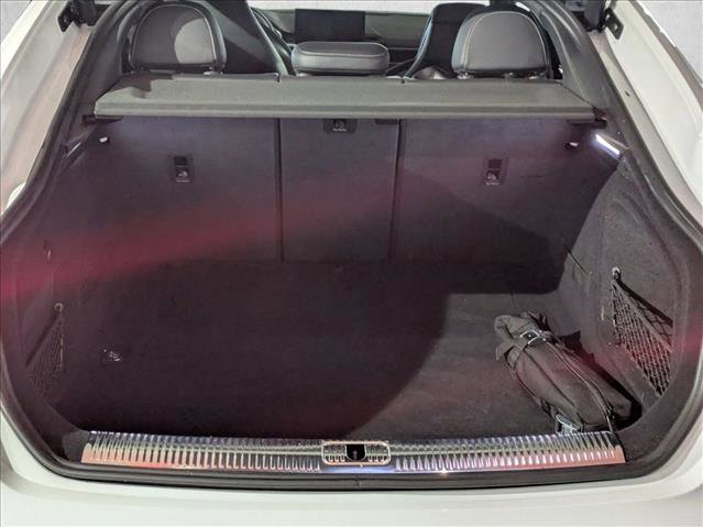 Used 2020 Audi S5 Premium Plus w/ S Sport Package image 6