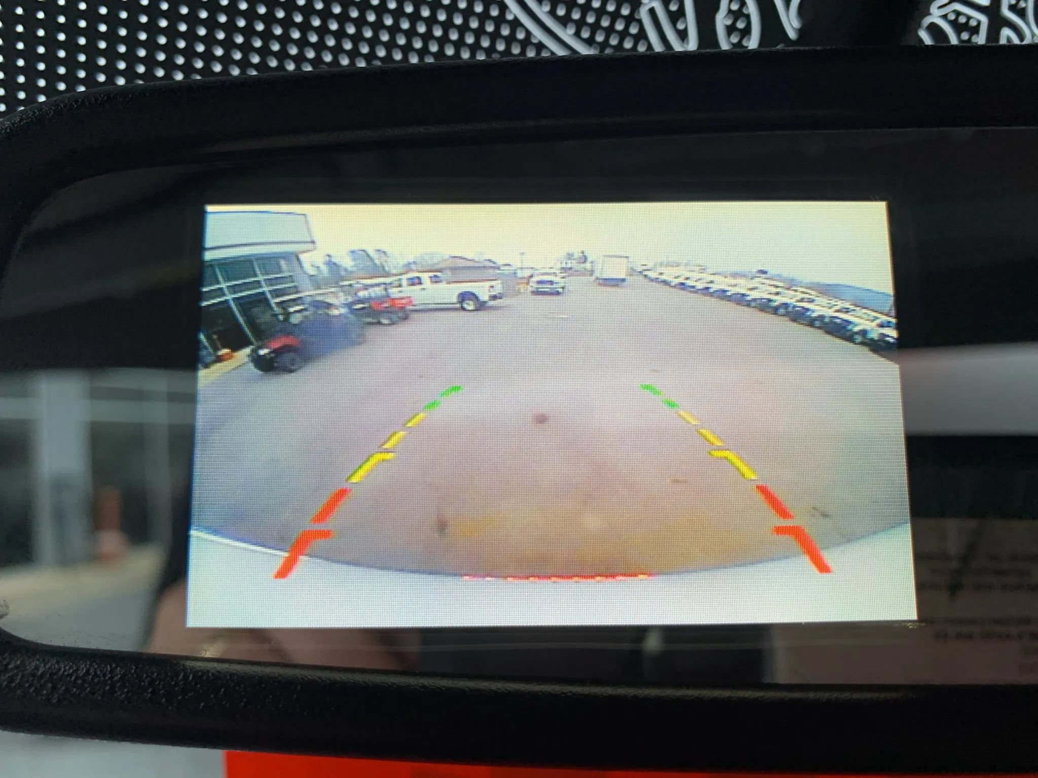 Used 2019 Ford F250 XL w/ Power Equipment Group RWD image 16