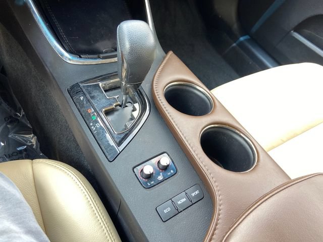 Used 2016 Toyota Avalon XLE FWD image 22