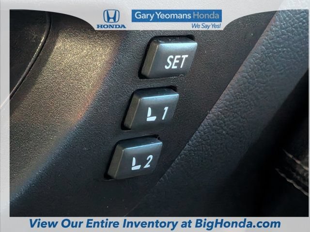 Used 2018 Subaru Outback 2.5i Limited AWD/4WD image 25