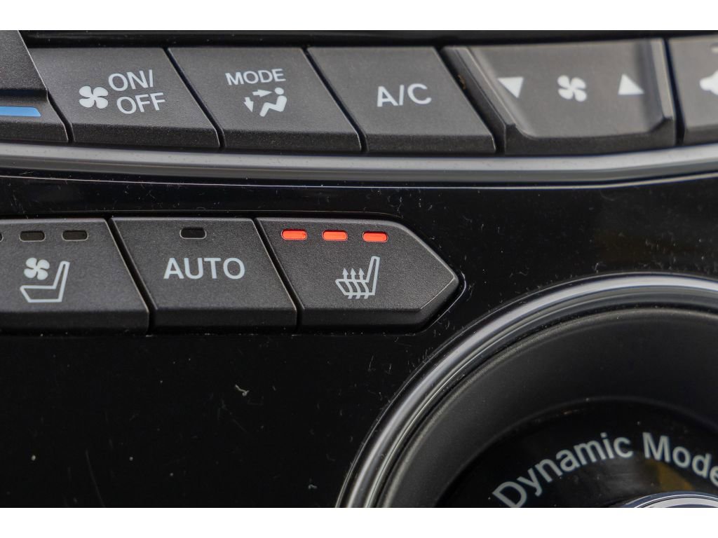 Used 2019 Acura RDX AWD w/ Advance Package image 26