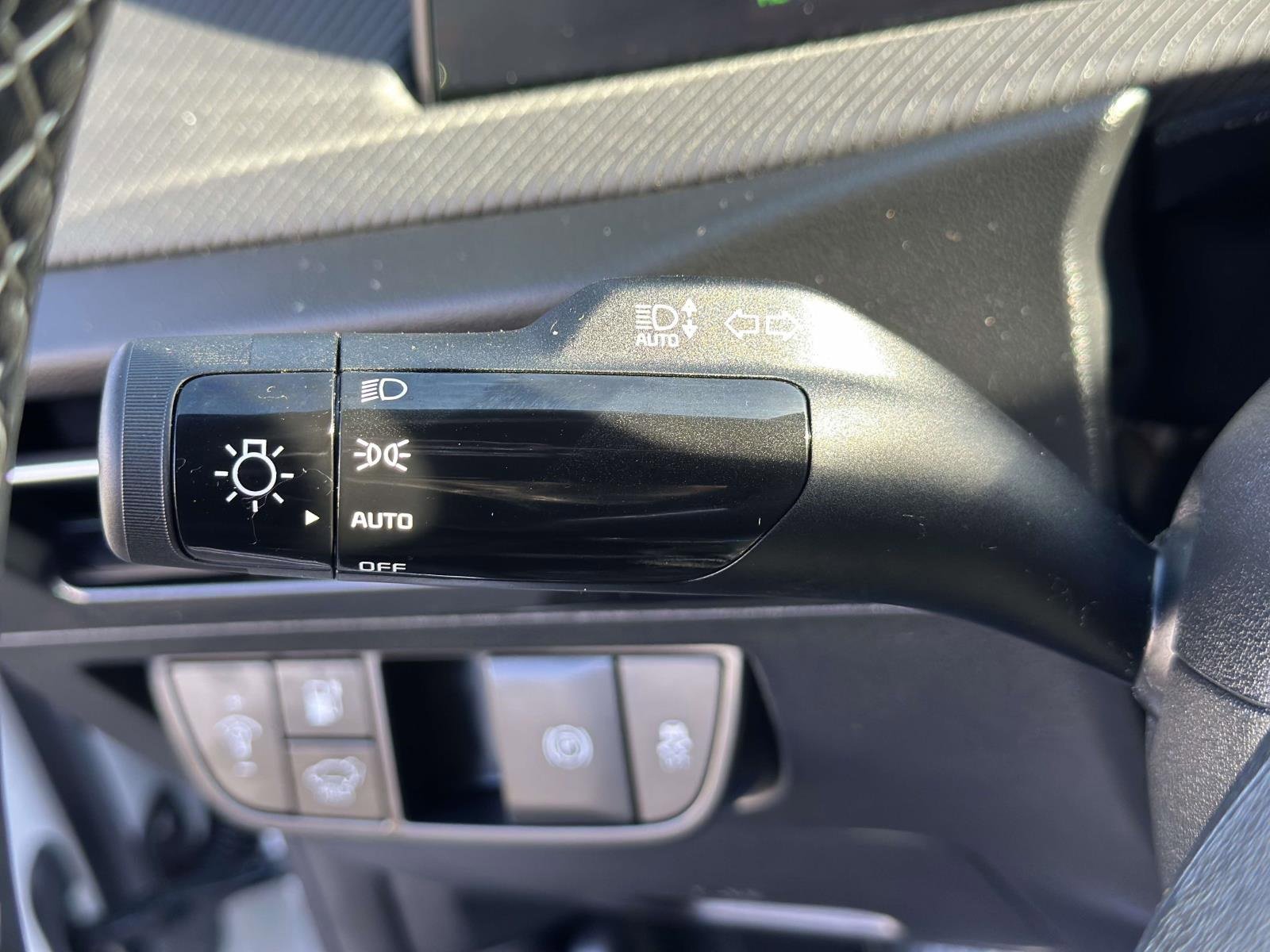 Used 2024 Kia EV6 GT-Line image 16