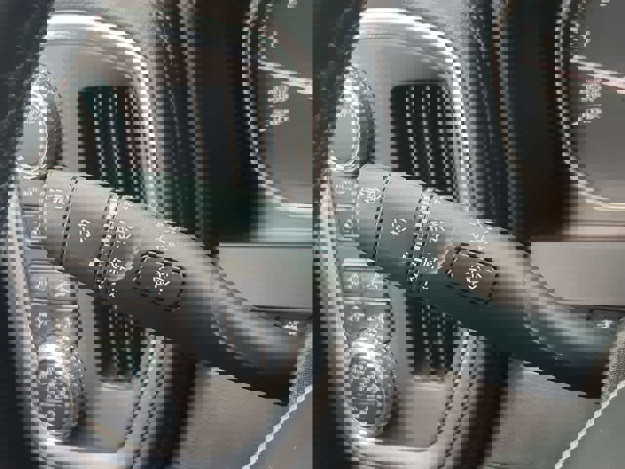 Used 2021 GMC Sierra 1500 Denali w/ Denali Ultimate Package image 28