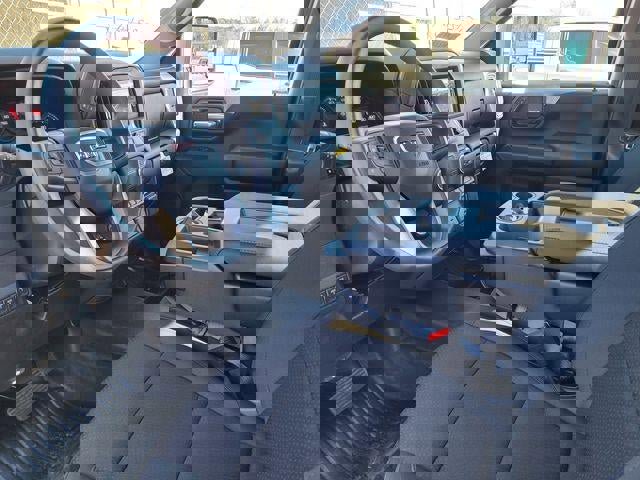 New 2026 GMC Sierra 2500 Pro w/ Convenience Package image 11