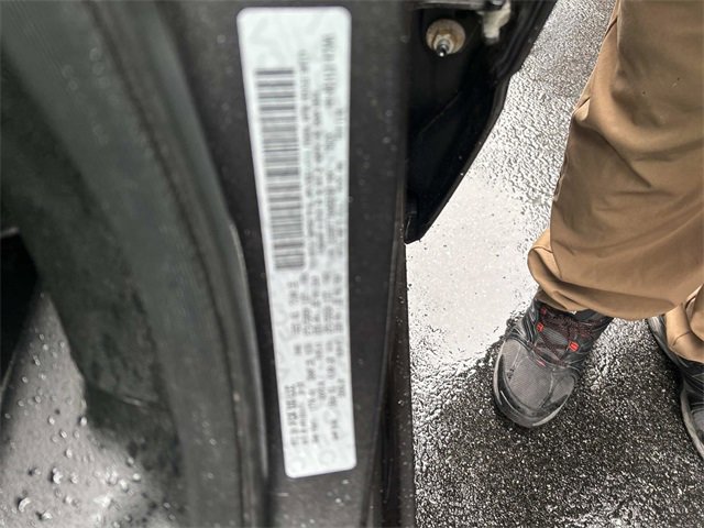 Used 2019 RAM 1500 Big Horn image 34