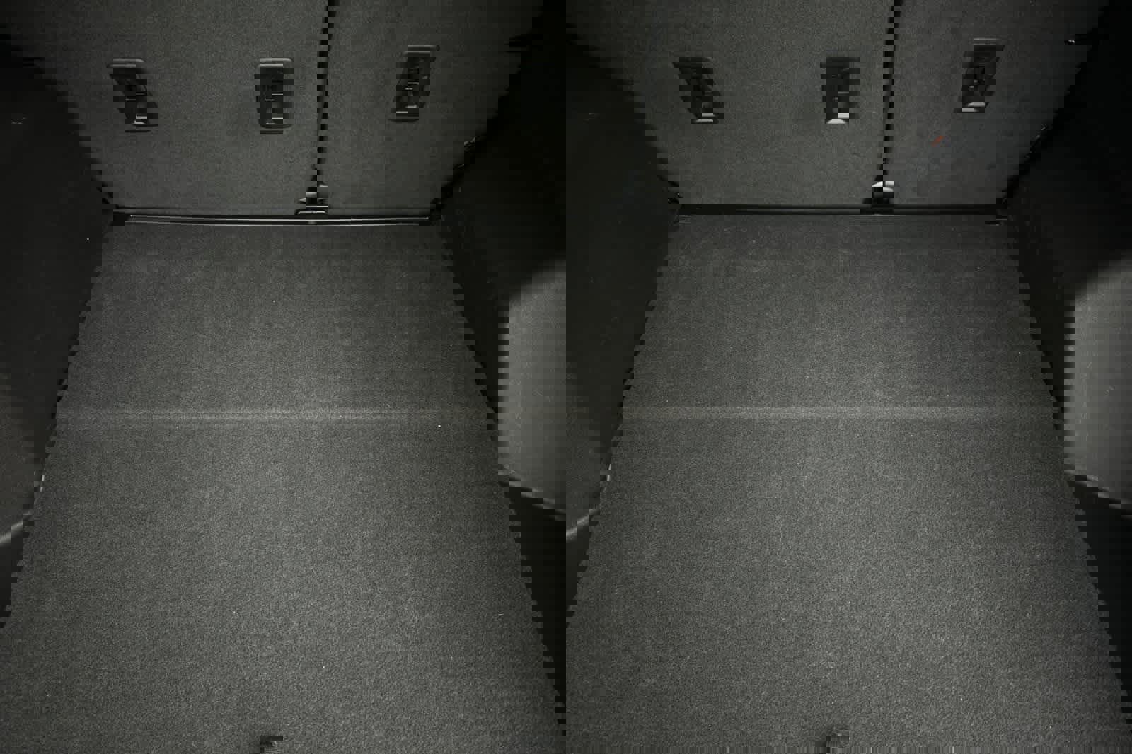 Used 2023 Chevrolet Equinox LT image 18