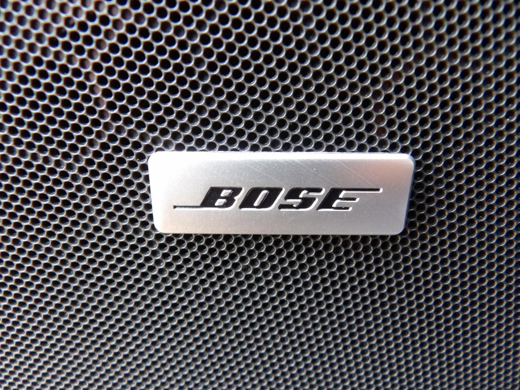 Used 2023 Chevrolet Tahoe Premier w/ Max Trailering Package image 11