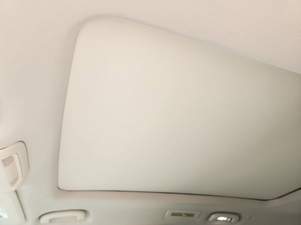 Used 2023 Cadillac XT6 Premium Luxury w/ Technology Package image 28