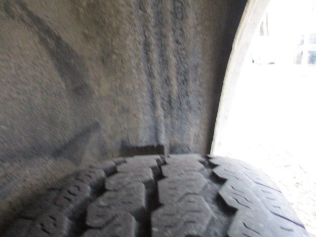 Used 2021 Nissan NV200 SV w/ Sliding Door Glass Package image 25