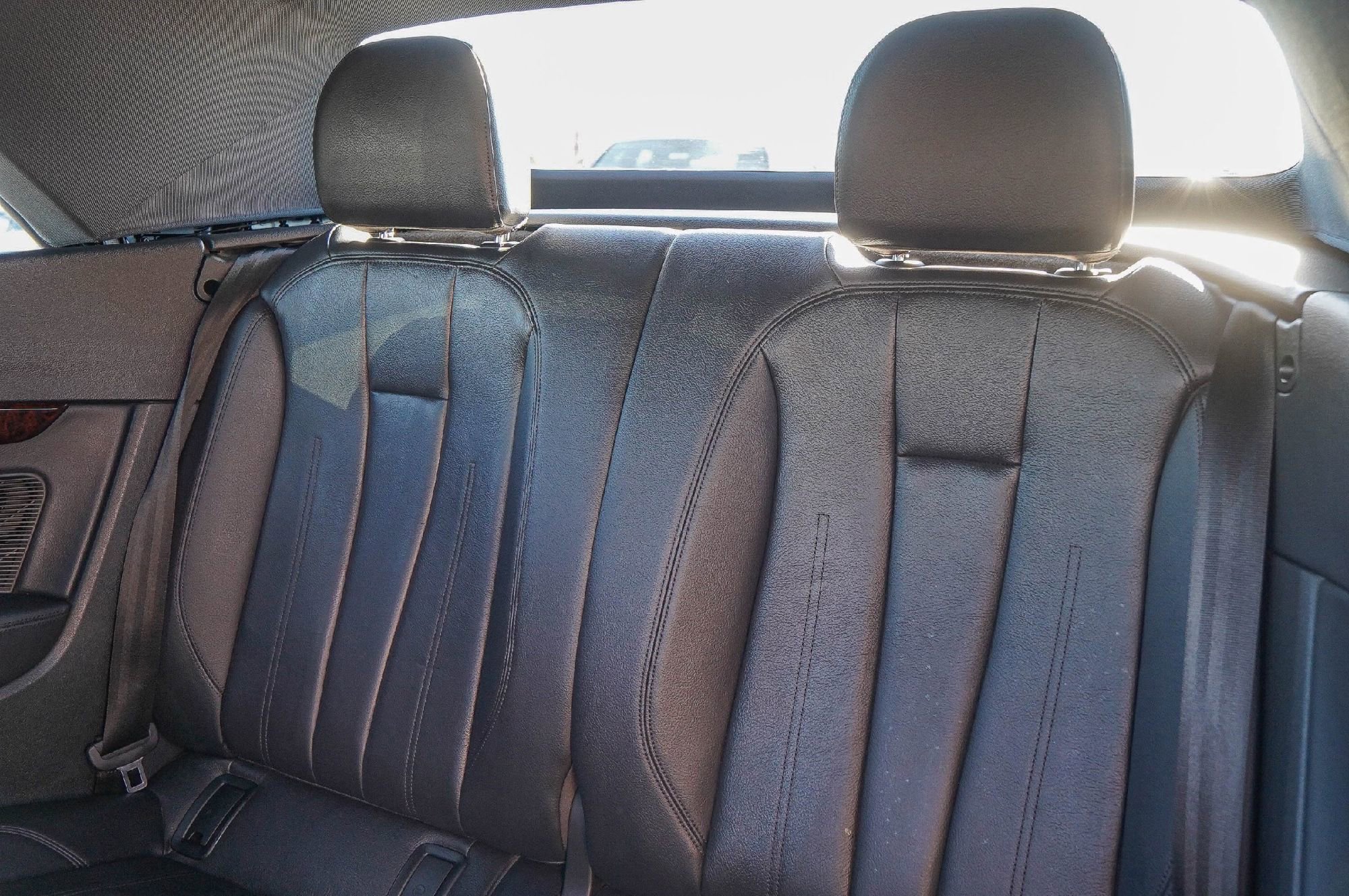 Used 2019 Audi A5 2.0T Premium Plus w/ Premium Plus image 29