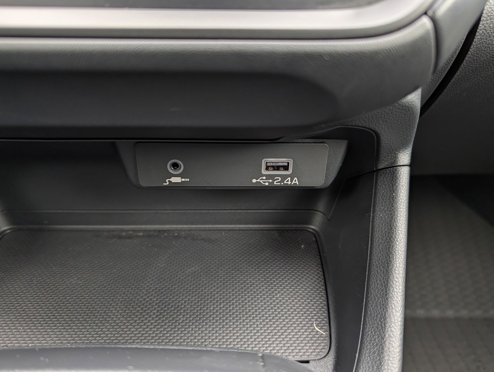 Used 2025 Subaru Impreza 2.0i image 26