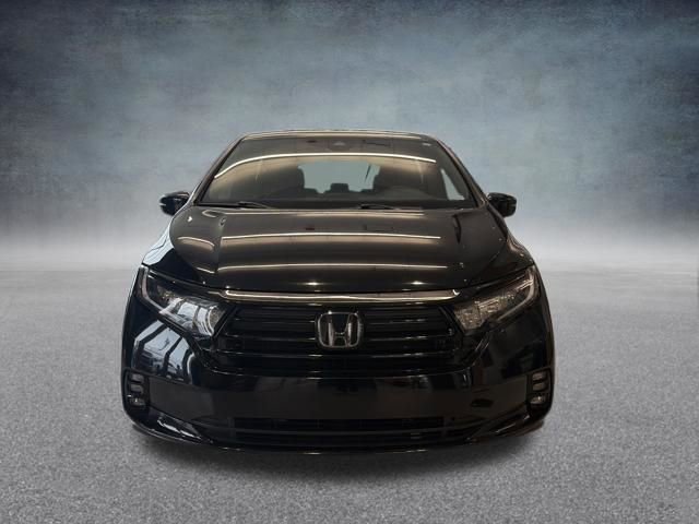 Used 2024 Honda Odyssey Sport image 14