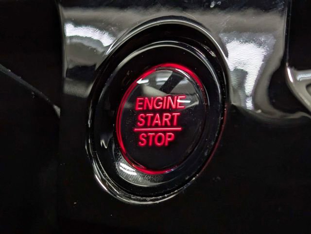 Used 2022 Honda Civic Sport image 20