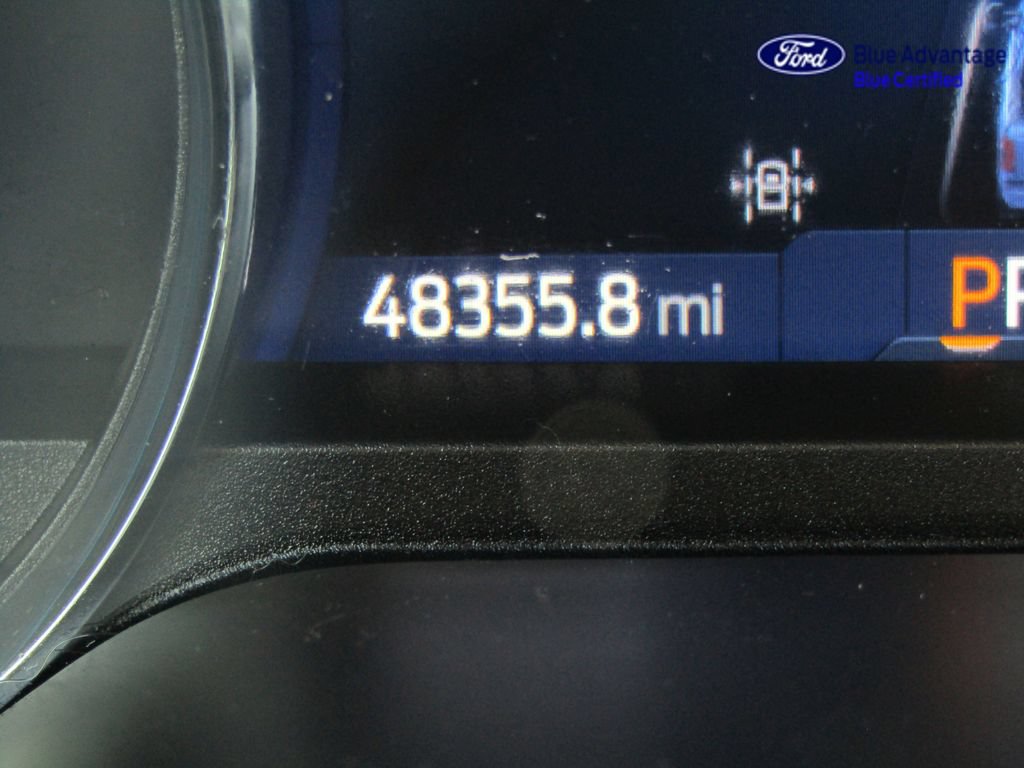 Used 2023 Ford F150 XLT w/ Equipment Group 302A High AWD/4WD image 29