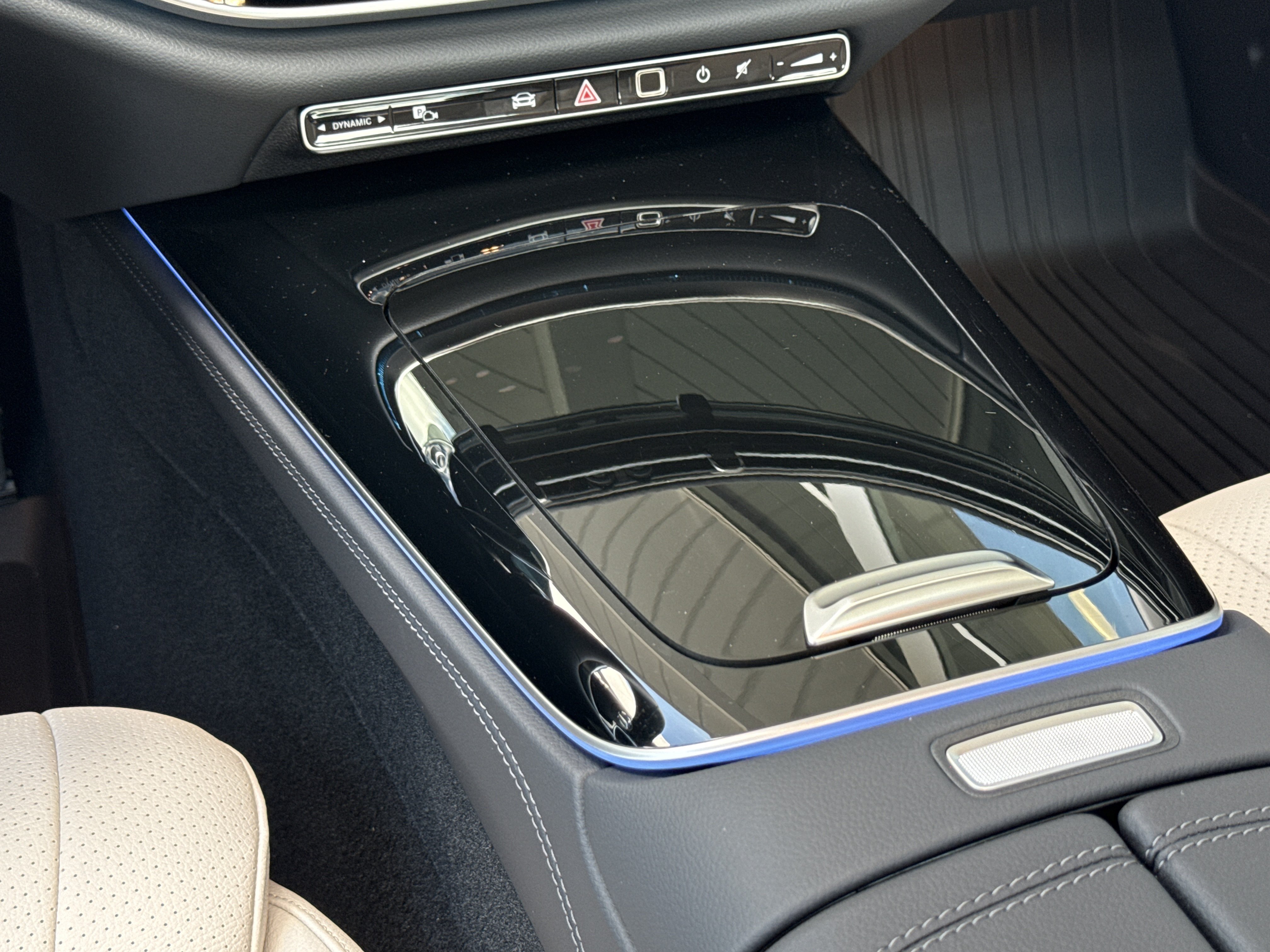 New 2027 Mercedes-Benz E 350 Sedan image 46