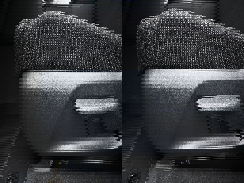 New 2026 Toyota Land Cruiser 1958 image 10