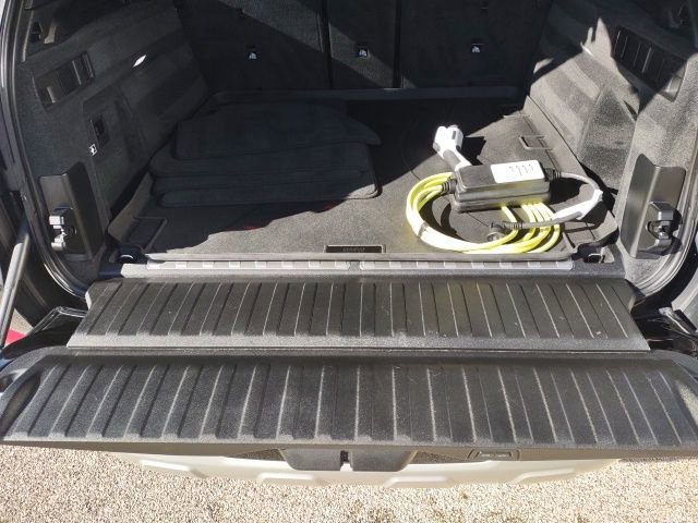 Used 2021 BMW X5 xDrive45e w/ Executive Package image 17