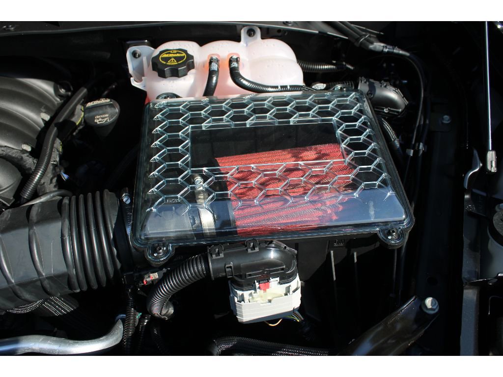 New 2026 GMC Yukon Denali w/ Denali Reserve Package image 38