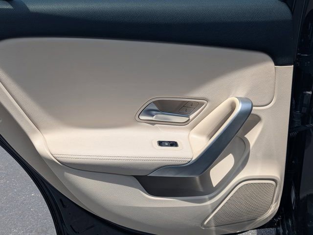 Used 2019 Mercedes-Benz A 220 image 18