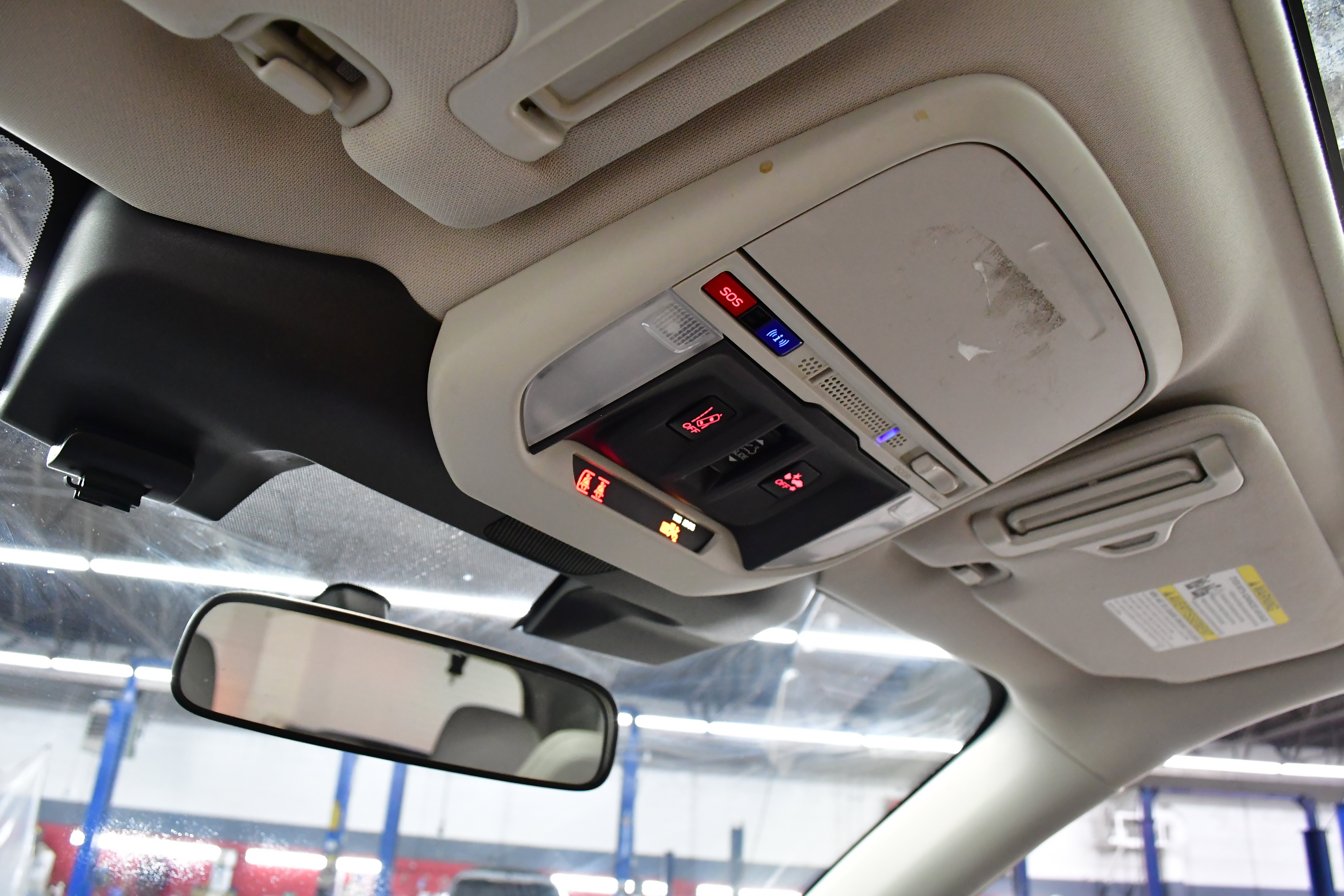 Used 2022 Subaru Forester Limited image 55