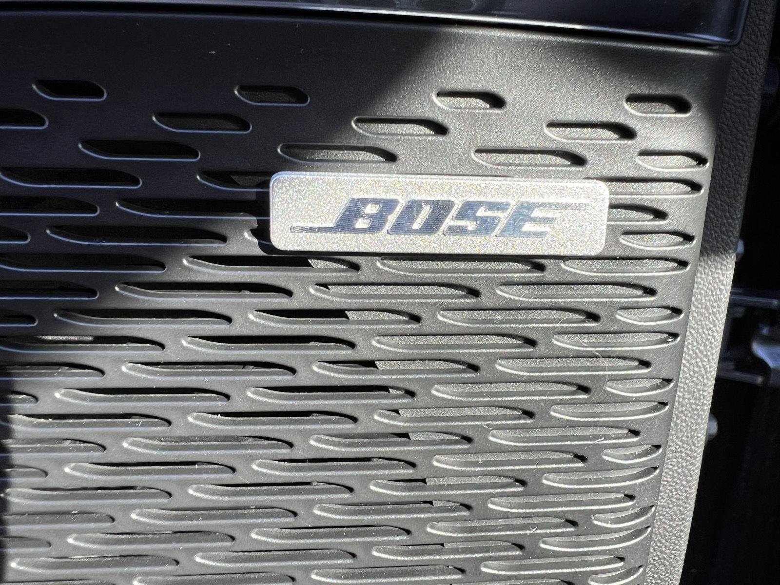 New 2026 GMC Acadia Elevation w/ Elevation Premium Package image 17