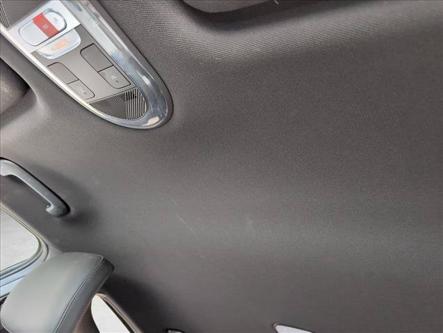 Certified 2023 Hyundai Ioniq 6 SEL RWD image 19