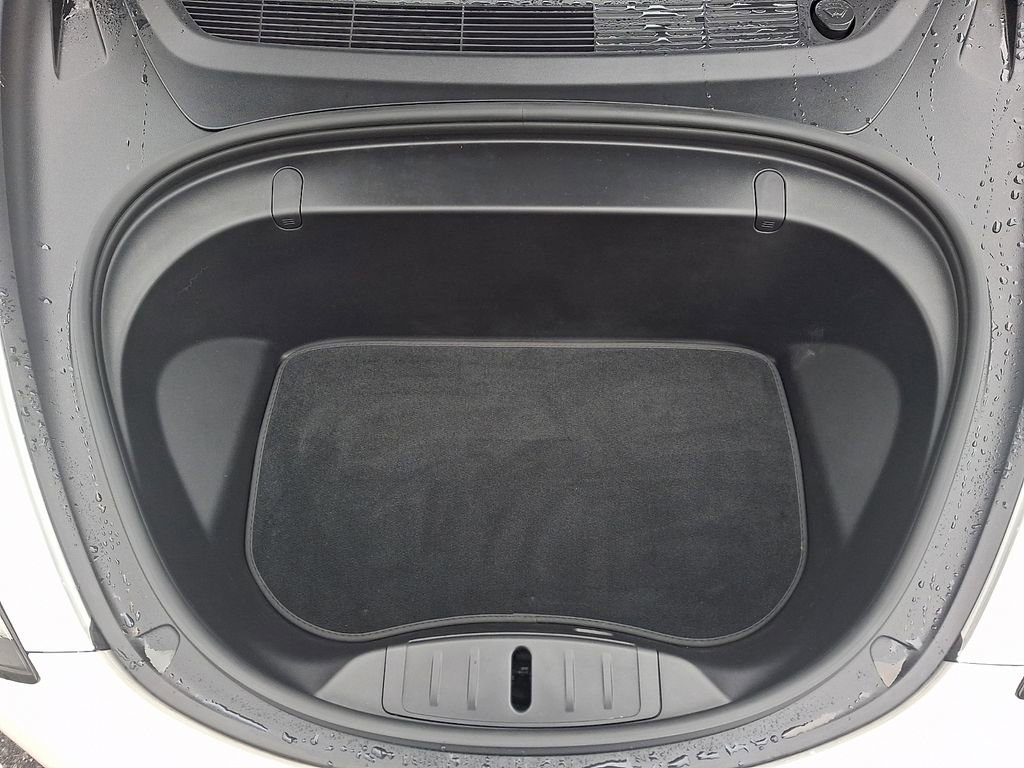 Used 2019 Tesla Model 3 Long Range image 29