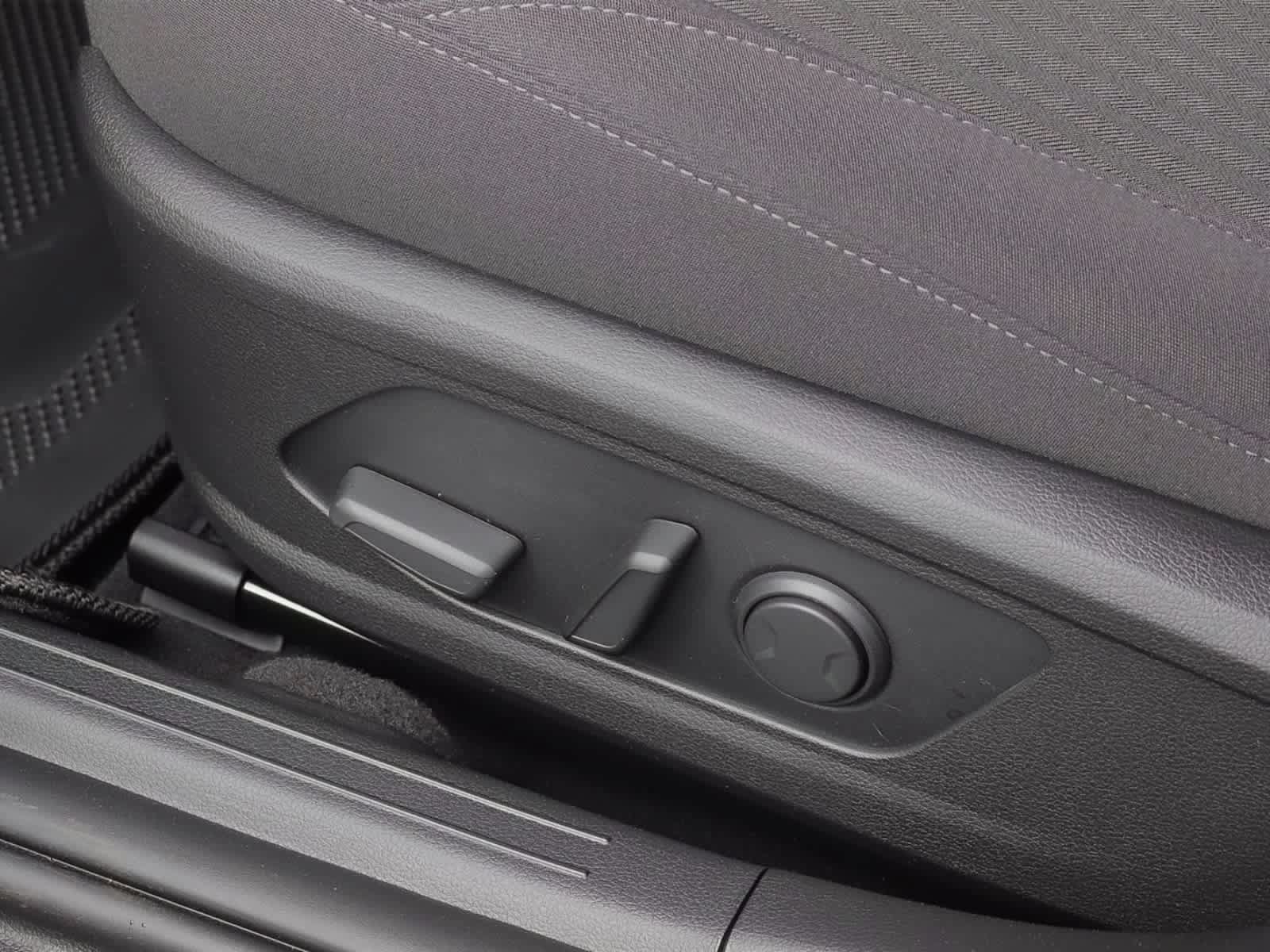 New 2026 Hyundai Sonata SEL FWD image 27
