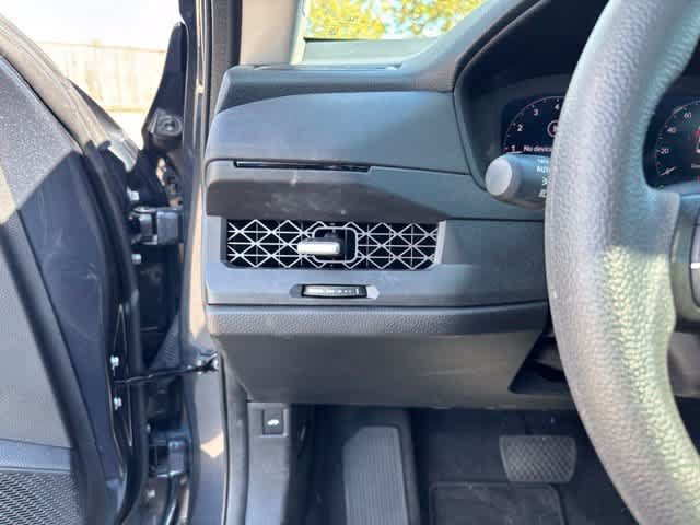 Used 2026 Honda Accord SE image 10