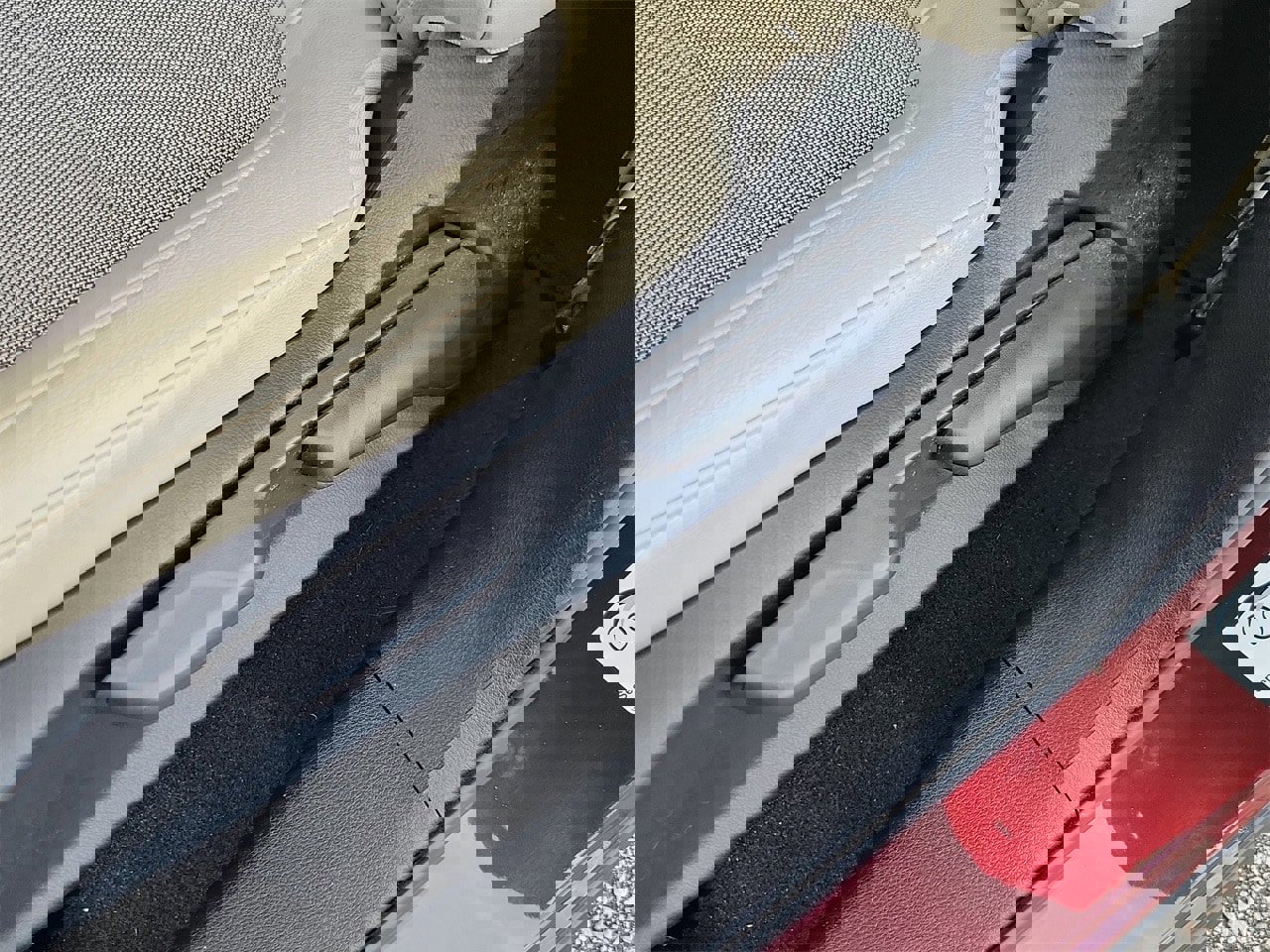 Used 2018 Honda Clarity Plug-In Hybrid image 17