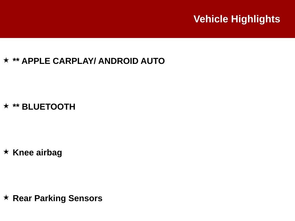 Used 2023 Nissan Sentra SV image 5