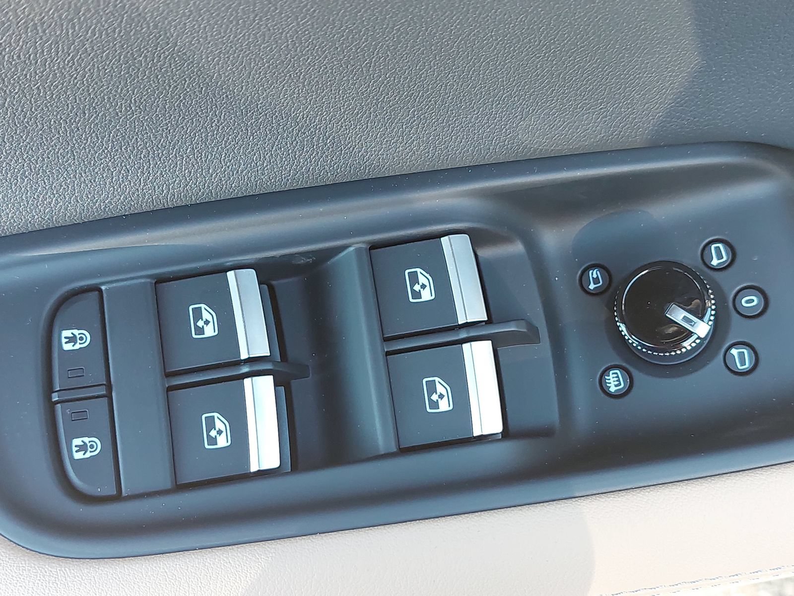 New 2026 Audi Q7 2.0T Premium Plus AWD/4WD image 31