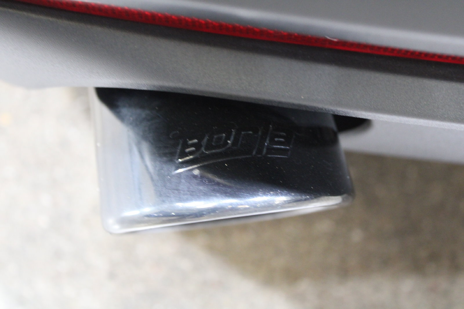 Used 2024 Ford Mustang GT RWD image 15