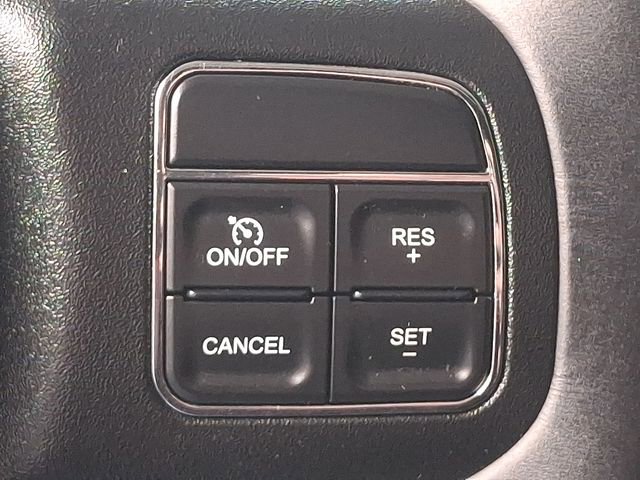 Used 2016 Jeep Wrangler Unlimited Sport AWD/4WD image 22