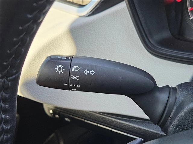 Used 2022 Toyota Corolla SE FWD image 15