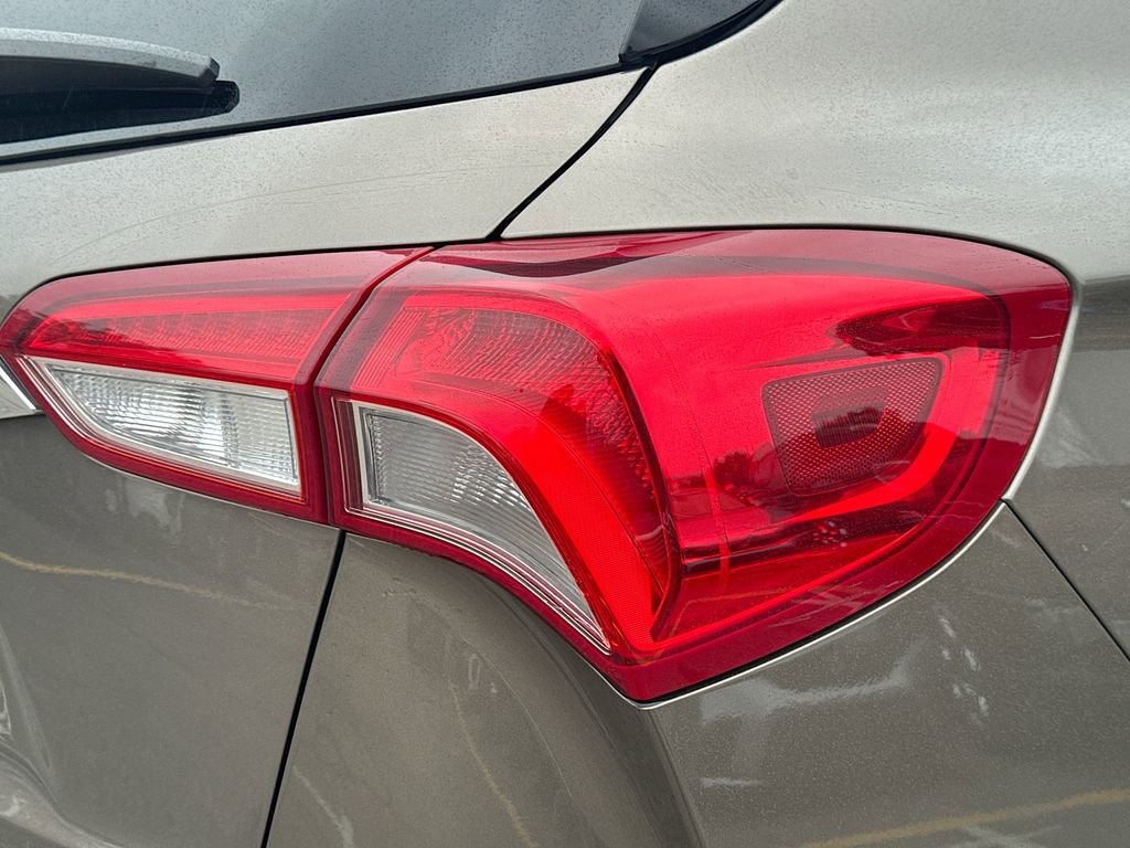 Used 2019 Buick Envision Premium image 34