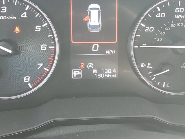 Certified 2024 Subaru Outback Premium AWD/4WD image 22