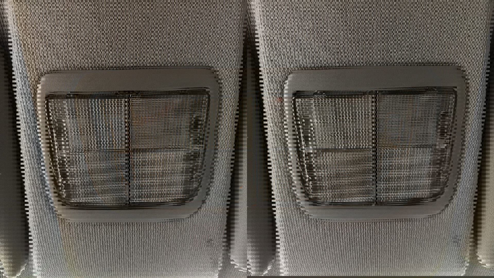 Used 2010 Honda Fit Sport image 22