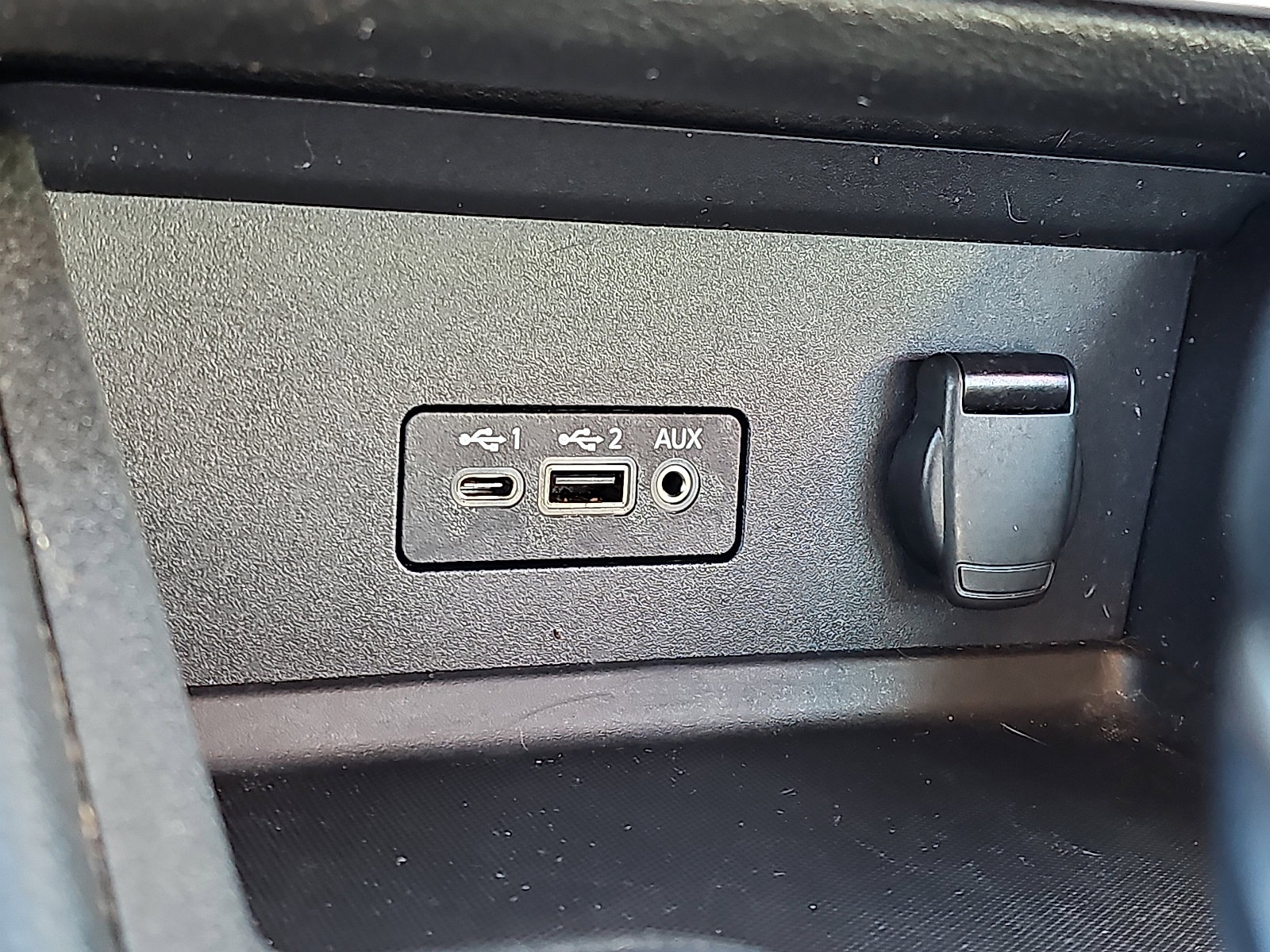 Used 2020 Nissan Sentra SV image 23